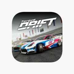 CarX Drift Racing 2: Online Rooms, Visual Tuning, and More