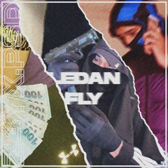 LedanFly - Schweppes Freestyle #3