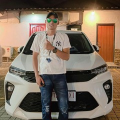 FUNKOT TIKTOK 2023 MERAYU TUHAN VIRAL # REQUEST ABAS JAYA