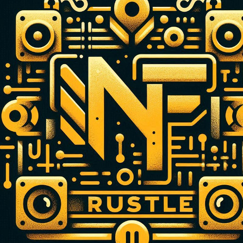 Rustle