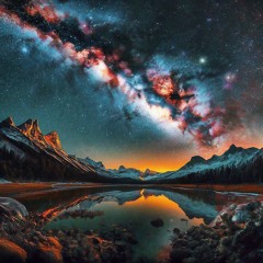 الدنيا علمتني - وائل جسار