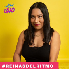 SIRIUSXM HITS UNO #REINASDELRITMO