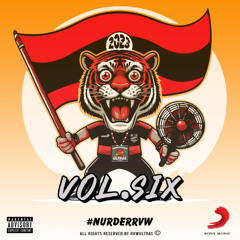 #nurderrvw Vol. 6