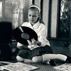 Fabinii - This is Hardgroove