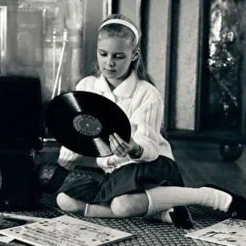 Fabinii - This is Hardgroove