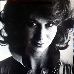 It's True Mix02 BVs up