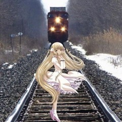 中毒としての愛