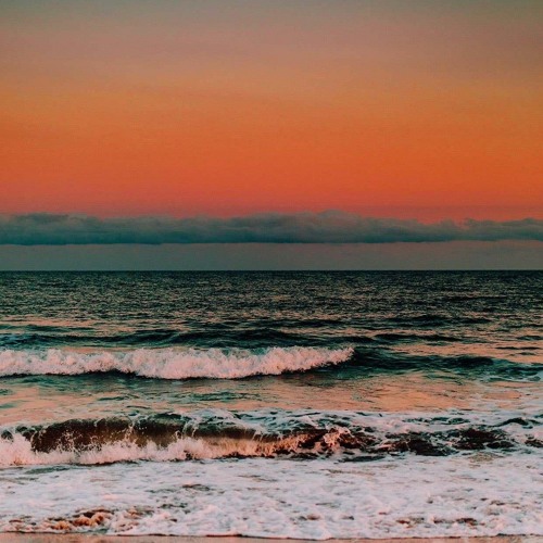 Stream Chase Atlantic - Tidal Wave (slowed + reverb) by Ry♡ | Listen ...