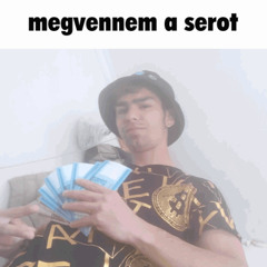 Notar Mary csöves kukorica (speed up, bass boosted)