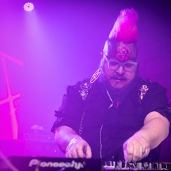 Glitch on Twitch: 10 Years Streaming DJ Sets on Twitch