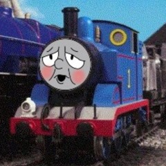 Thomas & Friends - Season 8-10 Opening Theme (Remastered Orchestra)