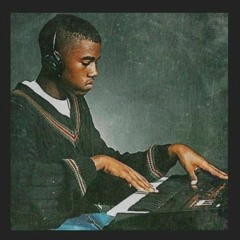 Ill Beats