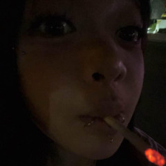 faithluna - silly me (glockiee)