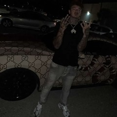 Drewski43 Ft LinoTheGoat- Dont Blow It