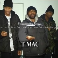 T - Mac (Mashtown) - Testimony TRACK 06 (S.P.O.R.T.S)