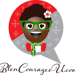 BCU Podcast | Looking After Others |  Ep 415