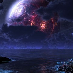 Atmospheric Liquid DnB Mix #2 Free Download