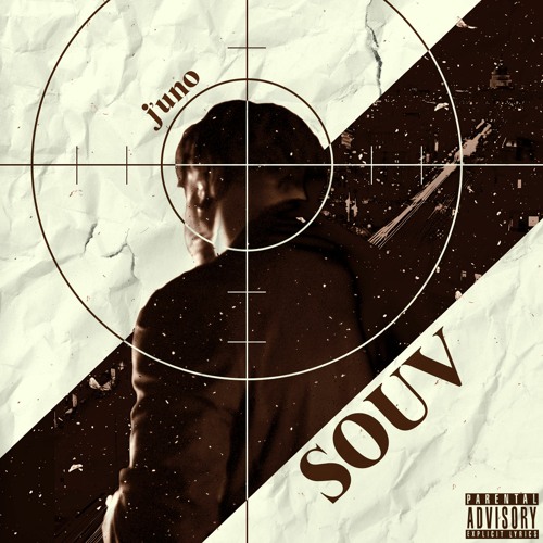 Souv