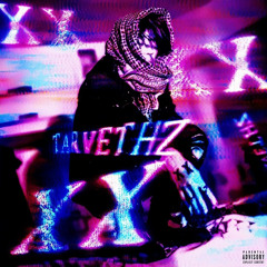 WHAT I WANNA [prod.Larscuv] (Intro)