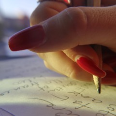 Techno 1 Good morning. - 02:08:2020, 22.02