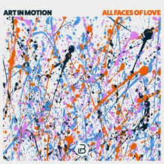All Faces of Lv (Plano B Records)