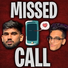 Lil Muzzy & Primz - Missed Call (Prod. Guavo)