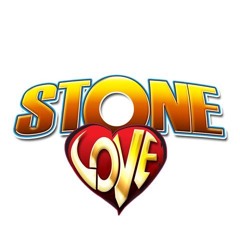 STONE LOVE 49th ANNIVERSARY PROMO MIX  24 NOV  2021 FLORIDA