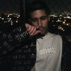 [FREE] SAD FAKEMINK TYPE BEAT "SCARS"