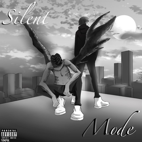 Give Me Space Prod. Reign