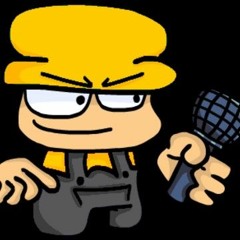 FNF Screwed B-Side - by TPTF