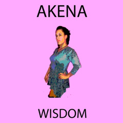 Akena - Wisdom 2018