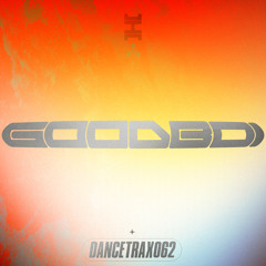 Goodboi - Green Hornet