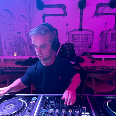 TBO - DeepRadio/RadioAalsmeer - EOY 2024