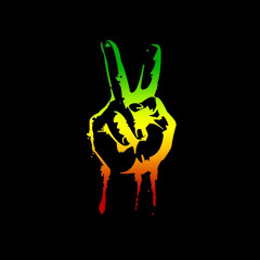 Sean Rii - Loyal (feat. Kugypt)