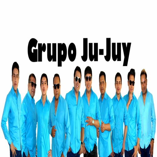 Stream Grupo JuJuy La Cumbia Federal by Colonize Media Listen