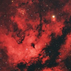 يا رب احفظ لي امي.mp3