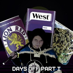 GRAND LINE FT. YUNG BOK (PROD. TIMO14K)