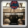 Download Video: TONE - Demons Inside (ft. Maya Lu) (Ride Ravers Remix)