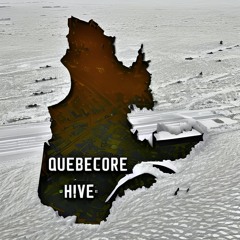 H!VE - Quebecore (La Ziguezon)
