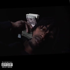 SOT DMan x Chise ft. DJ Jerry WORK