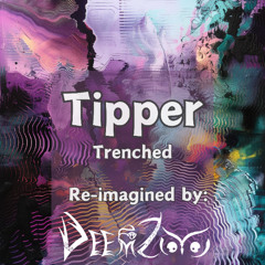 Remixes