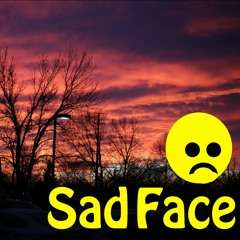 Jeff Jeff Jeff Jeff Jeff Jeff Jeff