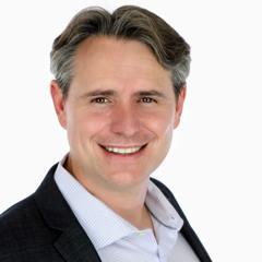 Verizon: Cory Davis discusses carrier's $119 million communications investment to support Super Bowl