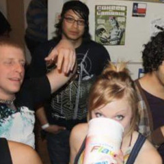 Kids Play the Darndest Things