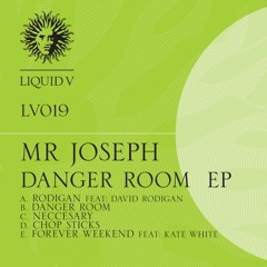 V Recordings Catalogue
