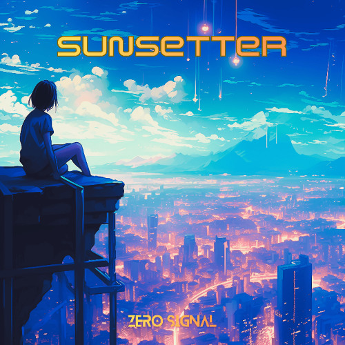 Sunsetter