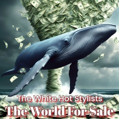 The World For sale