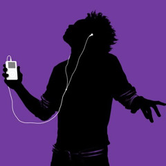 jximees - come here (2cellphones) [8Teen exclusive + hidden gems & encore]