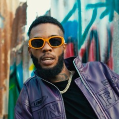 Roze Don - Fire Shot