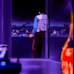 Nagasaki (prod. Droplxrd)